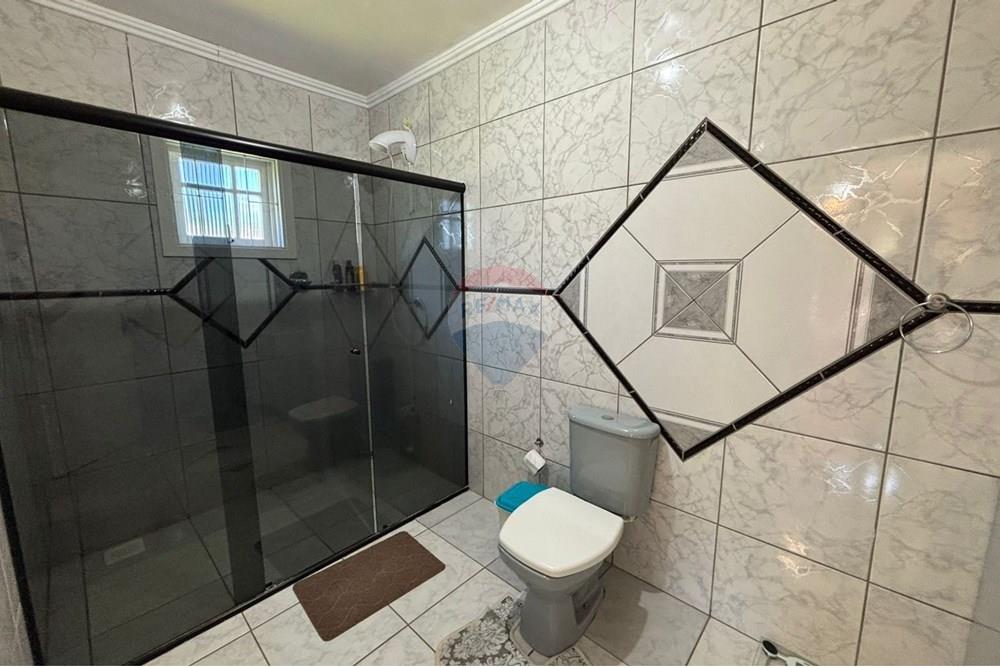 Casa - Venda - Constantina , Rio Grande do Sul - WhatsApp Image 2025-10-16 at 08.59.45.jpeg - 610341005-76