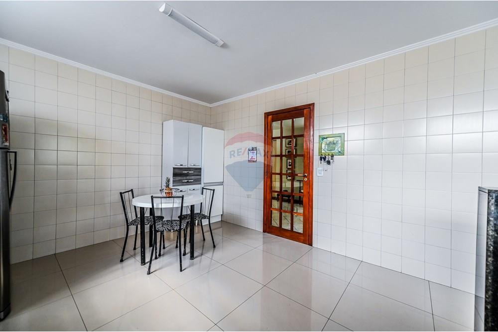 Casa de Condomínio - Venda - Porto Alegre , Rio Grande do Sul - Elton-126.jpg - 612481025-59