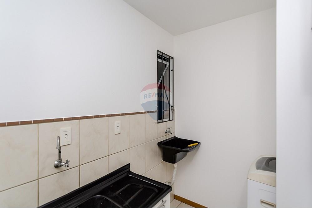 Apartamento - Venda - Santa Maria , Rio Grande do Sul - ChatGPT-Image-7-de-ago.-de-2025_-22_25_19.jpg - 610311070-48