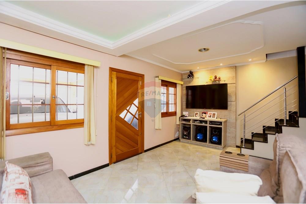 Casa - Venda - Porto Alegre , Rio Grande do Sul - IMG_0005 (1).JPG - 612531048-13