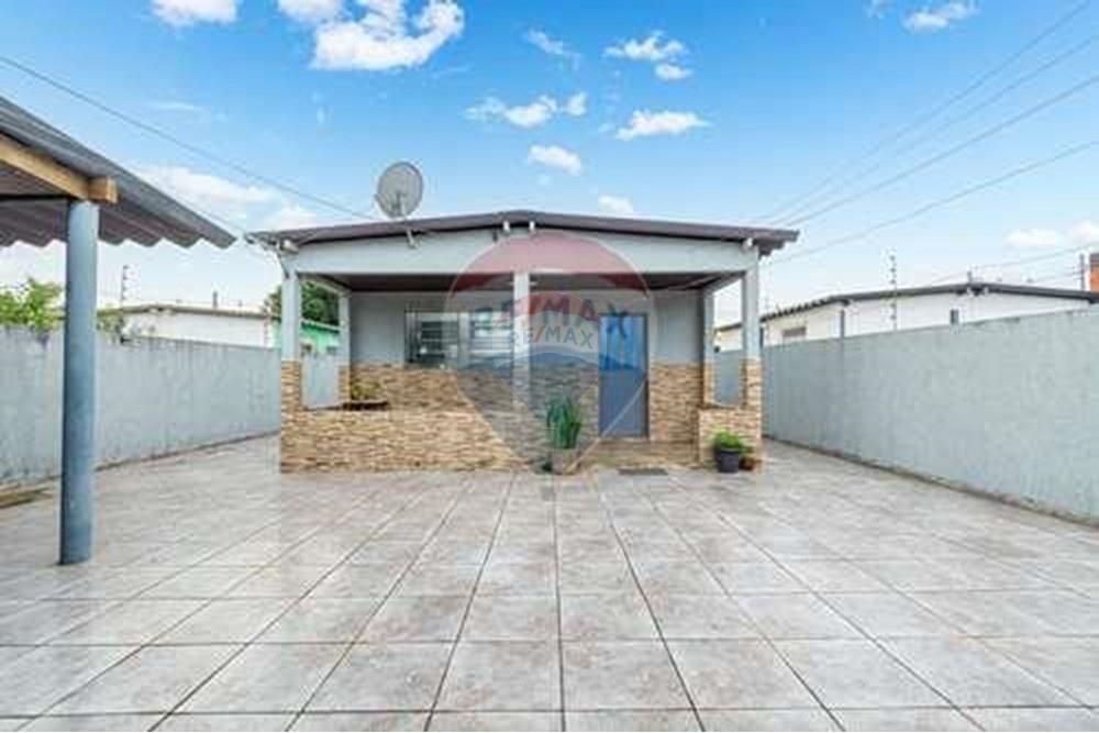 Casa - Venda - Cachoeirinha , Rio Grande do Sul - WhatsApp Image 2025-06-25 at 13.35.22 (1).jpeg - 610141011-68