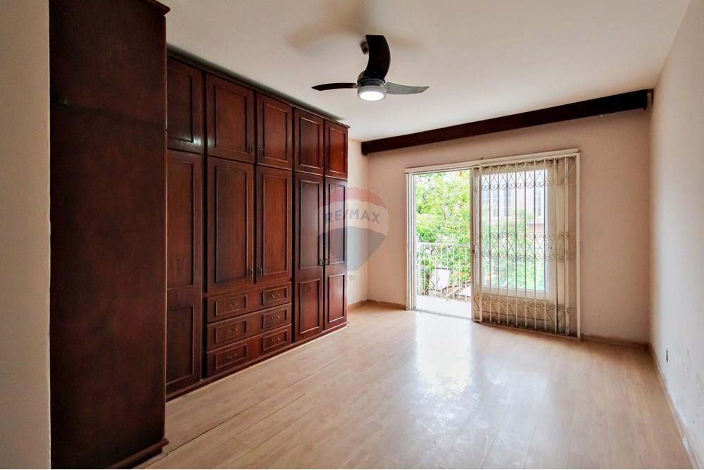 Casa - Venda - Porto Alegre , Rio Grande do Sul - IMG_3148.jpg - 610101002-134