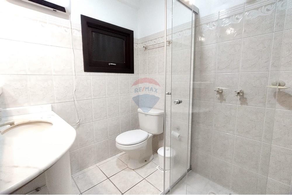 Apartamento - Venda - Gramado , Rio Grande do Sul - WhatsApp Image 2024-11-12 at 15.58.30 (2).jpeg - 610131041-50