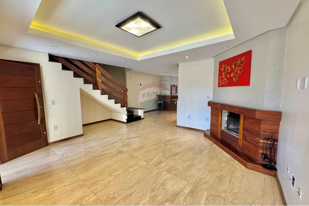 Casa - Venda - Porto Alegre , Rio Grande do Sul - IMG_8217.jpeg - 610441004-5