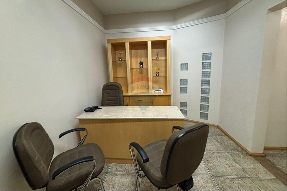 Cj. Comercial/ Sala - Alugar - Sarandi , Rio Grande do Sul - WhatsApp Image 2025-08-22 at 09.10.47 (2).jpeg - 610341002-410