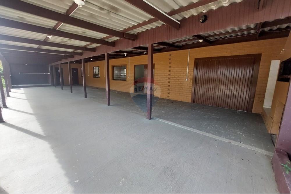 Ponto Comercial/ Loja - Alugar - Passo Fundo , Rio Grande do Sul - WhatsApp Image 2025-04-09 at 11.08.53 (1).jpeg - 610271045-1117