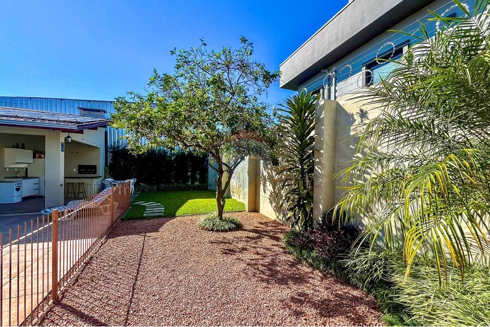 Casa - Venda - São Leopoldo , Rio Grande do Sul - IMG_2319.jpeg - 610411022-87