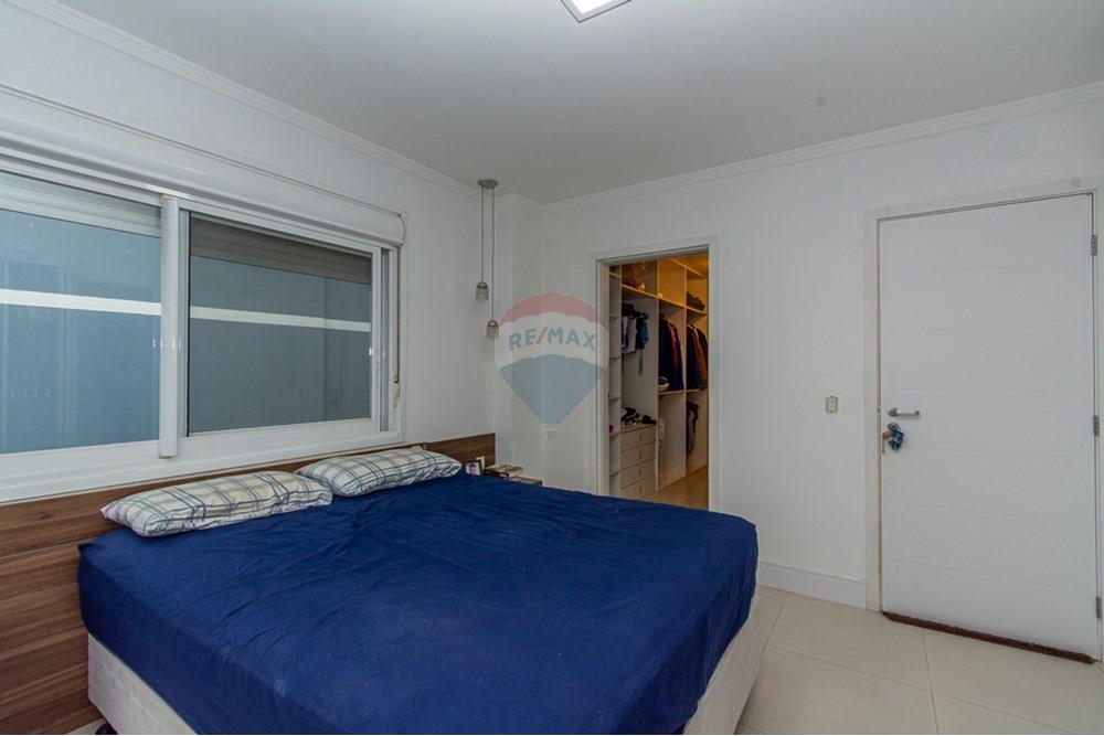 Casa de Condomínio - Venda - Gravataí , Rio Grande do Sul - suite para closet.jpg - 610161022-30