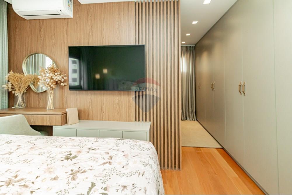 Apartamento - Venda - Porto Alegre , Rio Grande do Sul - IMG_0794.jpg - 610221003-307