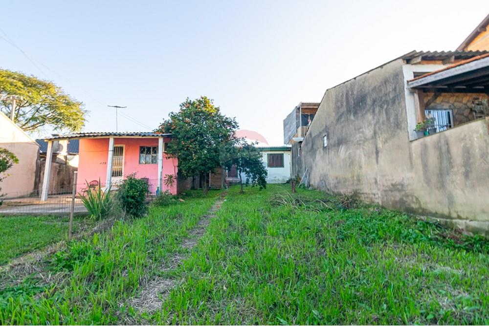 Casa - Venda - Cachoeirinha , Rio Grande do Sul - _DSC5295.jpg - 610381019-241