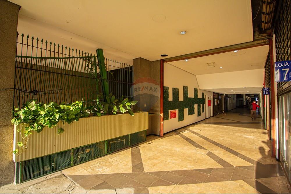 Apartamento - Venda - Porto Alegre , Rio Grande do Sul - 02area-condominial004.jpg - 610101004-60