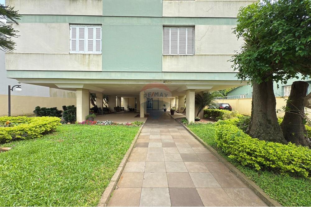 Apartamento - Venda - Porto Alegre , Rio Grande do Sul - IMG_5295.JPG - 612481004-87