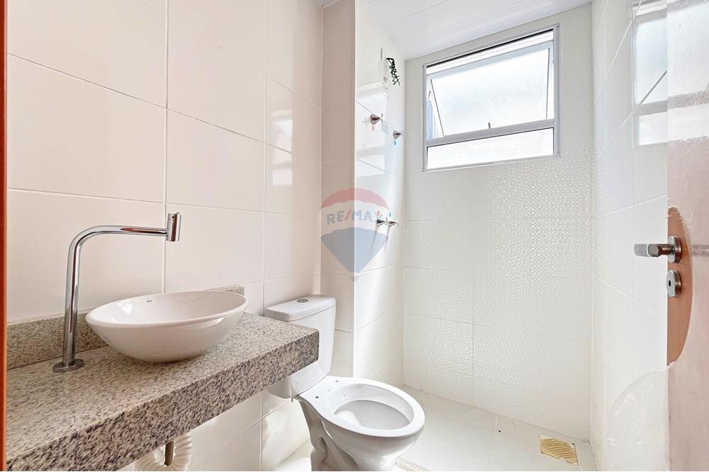 Apartamento - Venda - Porto Alegre , Rio Grande do Sul - 10.JPG - 610191042-192