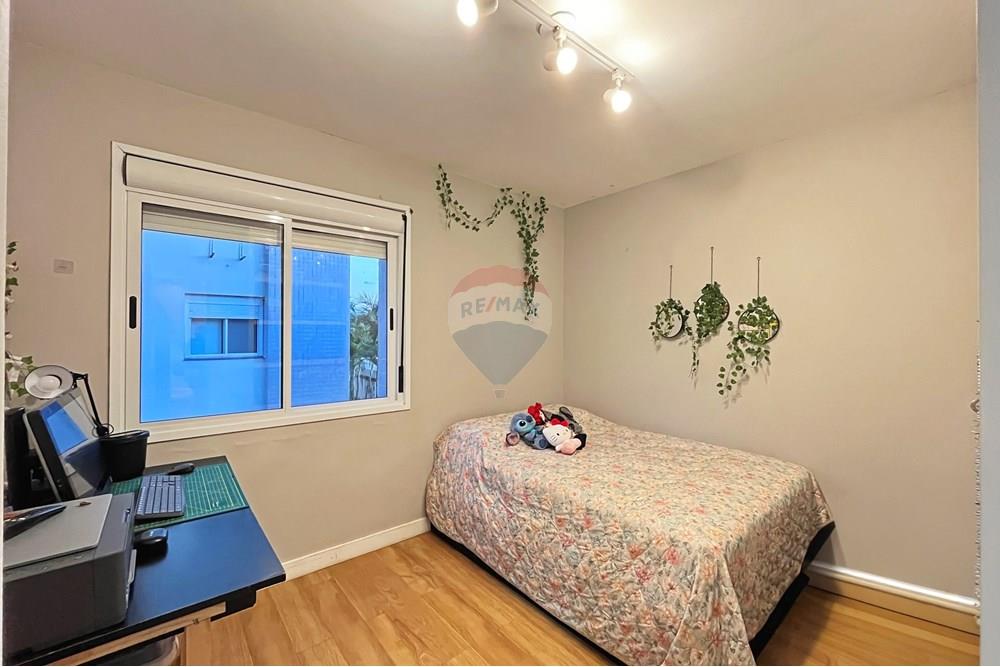 Apartamento - Venda - Porto Alegre , Rio Grande do Sul - IMG_0400.JPG - 610191043-25