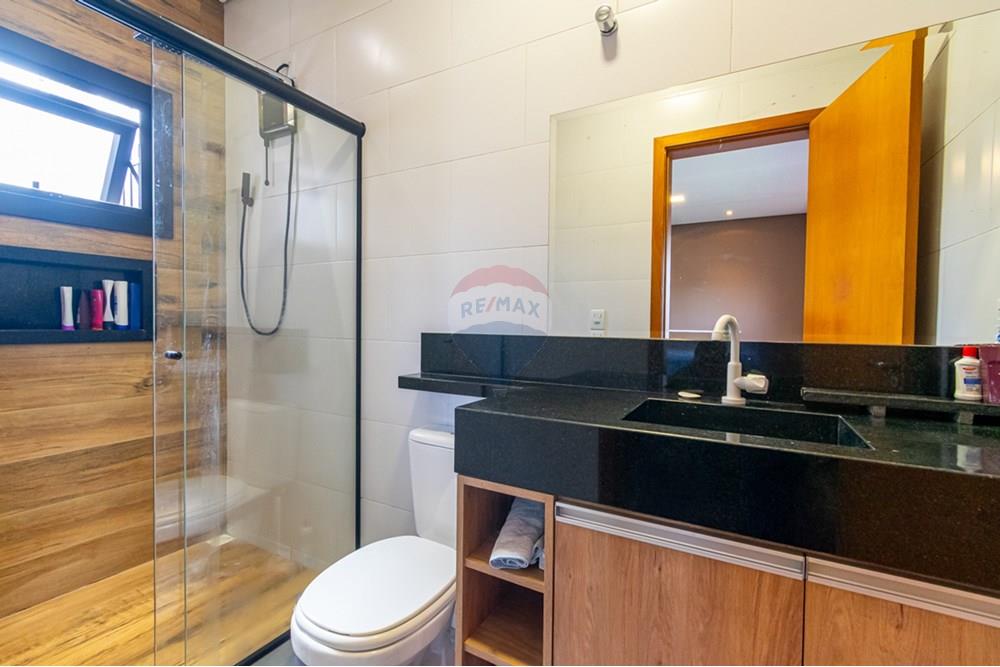 Casa - Venda - Gravataí , Rio Grande do Sul - _DSC8530.jpg - 610161080-62