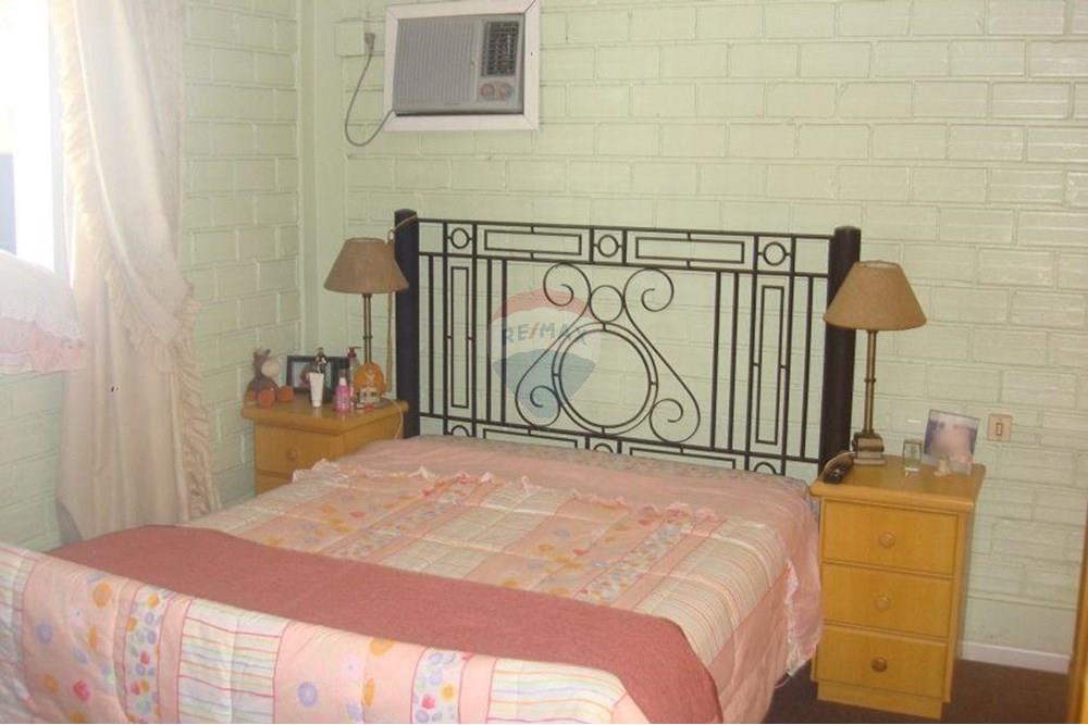 Galpão - Venda - Gravataí , Rio Grande do Sul - P10.jpeg - 610161008-44