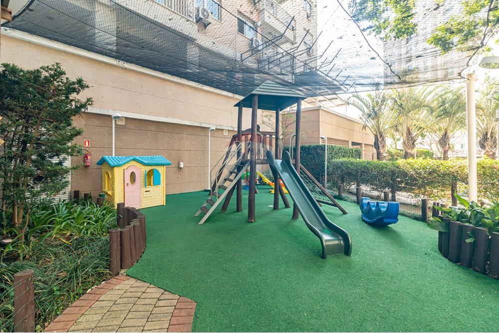 Apartamento - Venda - Porto Alegre , Rio Grande do Sul - h.jpg - 612491036-45