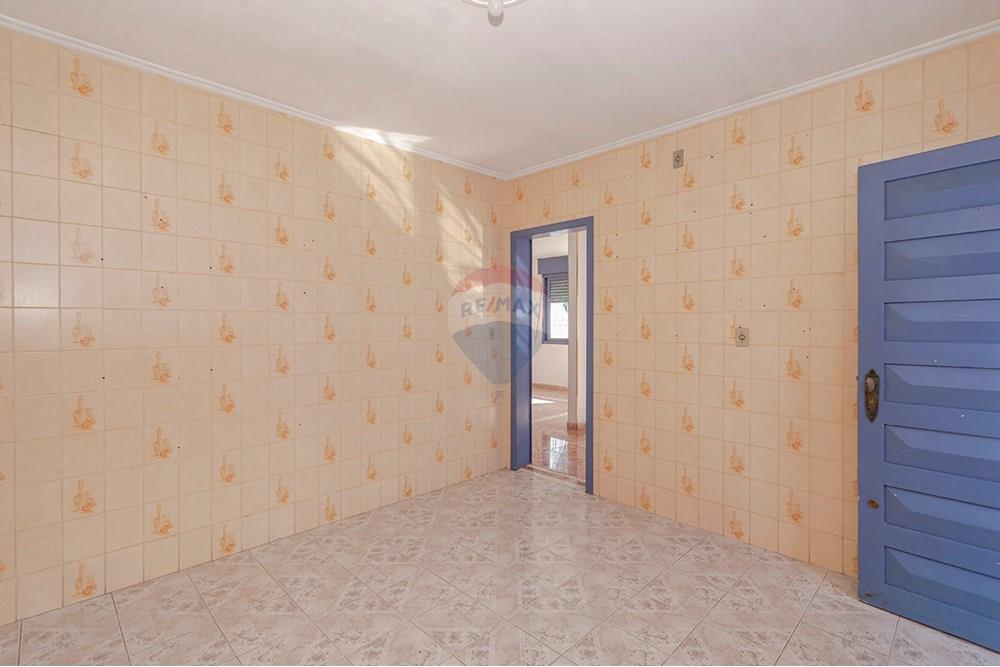 Casa - Venda - Porto Alegre , Rio Grande do Sul - 0646-463 (31).jpg - 610291021-168