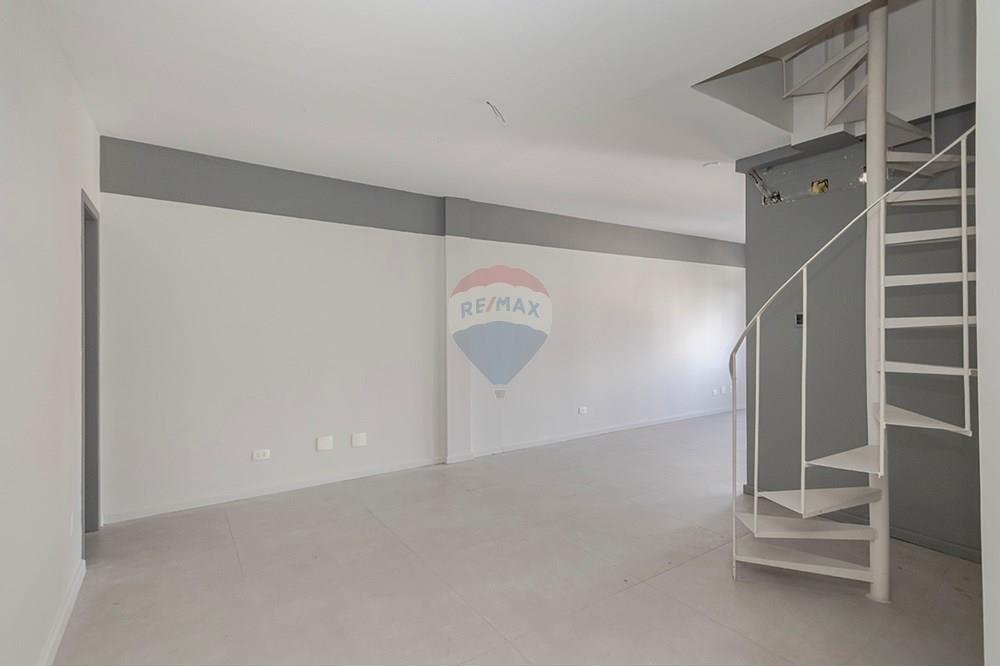 Cj. Comercial/ Sala - Venda - Porto Alegre , Rio Grande do Sul - 0670-261 (16).jpg - 612481066-246