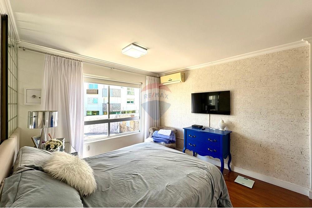 Apartamento - Venda - Erechim , Rio Grande do Sul - IMG-20250924-WA0081.jpg - 612761037-31