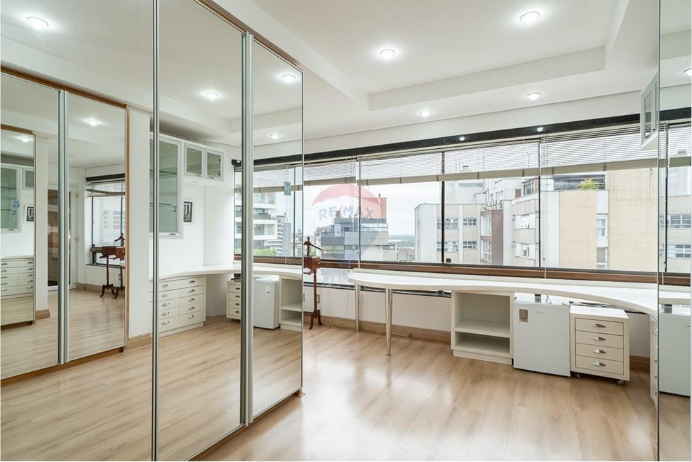 Cobertura - Venda - Porto Alegre , Rio Grande do Sul - _DSC0042.jpg - 610221067-23