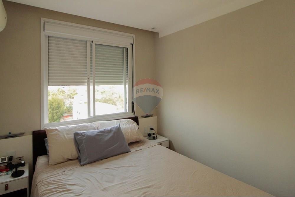 Apartamento - Venda - Porto Alegre , Rio Grande do Sul - lf23.jpg - 612541029-18