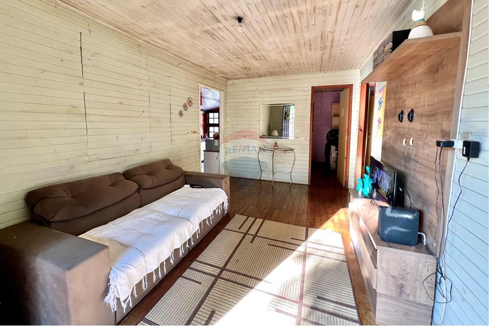 Casa - Venda - Canoas , Rio Grande do Sul - 1744799585974.jpg - 610241001-122