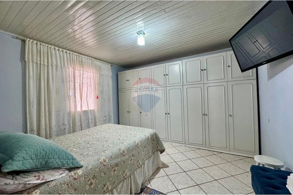 Casa - Venda - Passo Fundo , Rio Grande do Sul - IMG-20250802-WA0232.jpg - 610351030-36