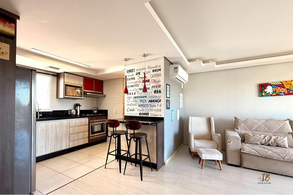 Apartamento - Venda - Caxias do Sul , Rio Grande do Sul - IMG_2582.jpg - 610301014-62