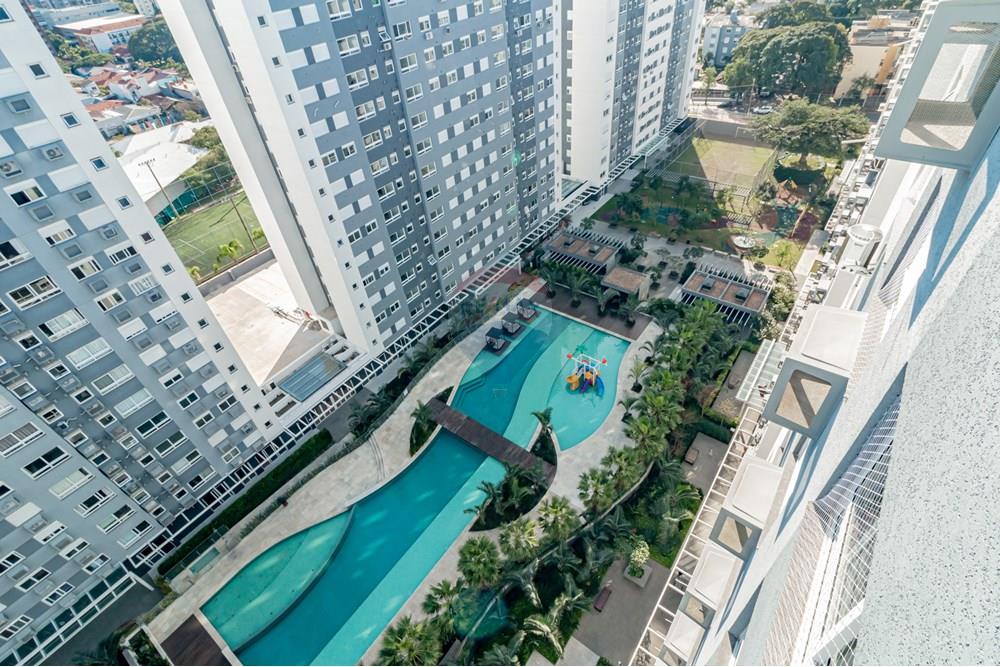 Apartamento - Venda - Porto Alegre , Rio Grande do Sul - IMG_0533.jpg - 612491040-13