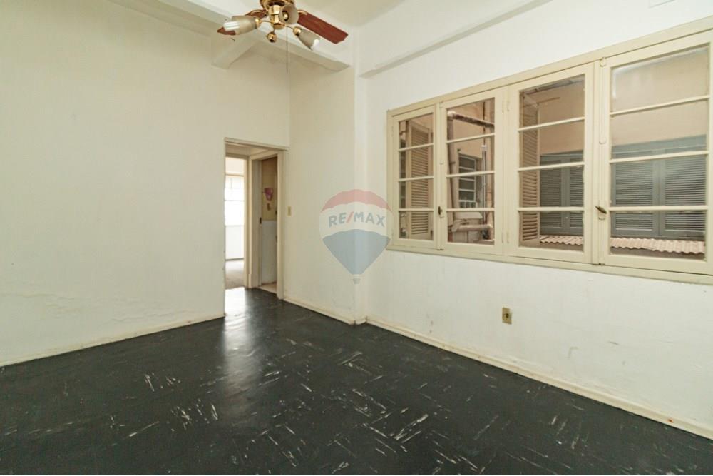 Apartamento - Venda - Porto Alegre , Rio Grande do Sul - 04.jpg - 612491036-46