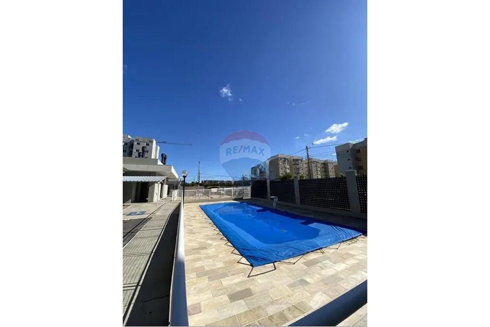 Apartamento - Alugar - Santa Maria , Rio Grande do Sul - ed9b8563-26b5-4c79-99a3-ea8707bbb21a.jpg - 610471003-73