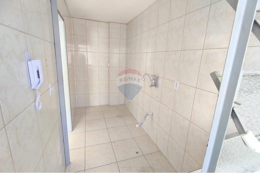 Apartamento - Alugar - Cachoeirinha , Rio Grande do Sul - IMG-20250403-WA0048.jpg - 612551070-31