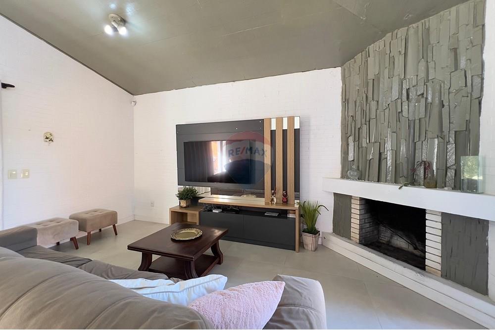 Casa - Venda - Xangri-lá , Rio Grande do Sul - WhatsApp Image 2025-07-09 at 17.29.03 (2).jpeg - 612731018-55