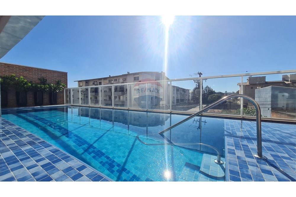 Apartamento - Venda - Passo Fundo , Rio Grande do Sul - 3438942d-7bf7-4a12-9d86-140a02ab18dc.jpg - 610271095-74