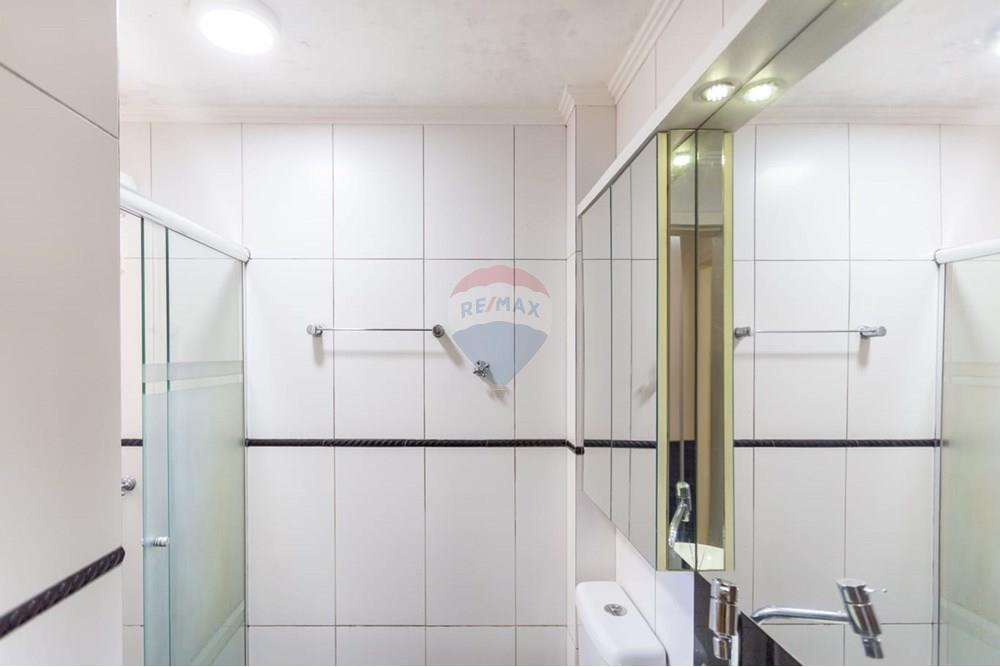 Apartamento - Venda - Santa Maria , Rio Grande do Sul - WhatsApp Image 2024-12-04 at 15.14.34 (2).jpeg - 610311056-89