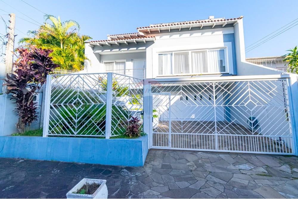 Casa - Venda - Cachoeirinha , Rio Grande do Sul - Imagem do WhatsApp de 2025-07-23 à(s) 11.44.35_5bf41968.jpg - 610381039-912