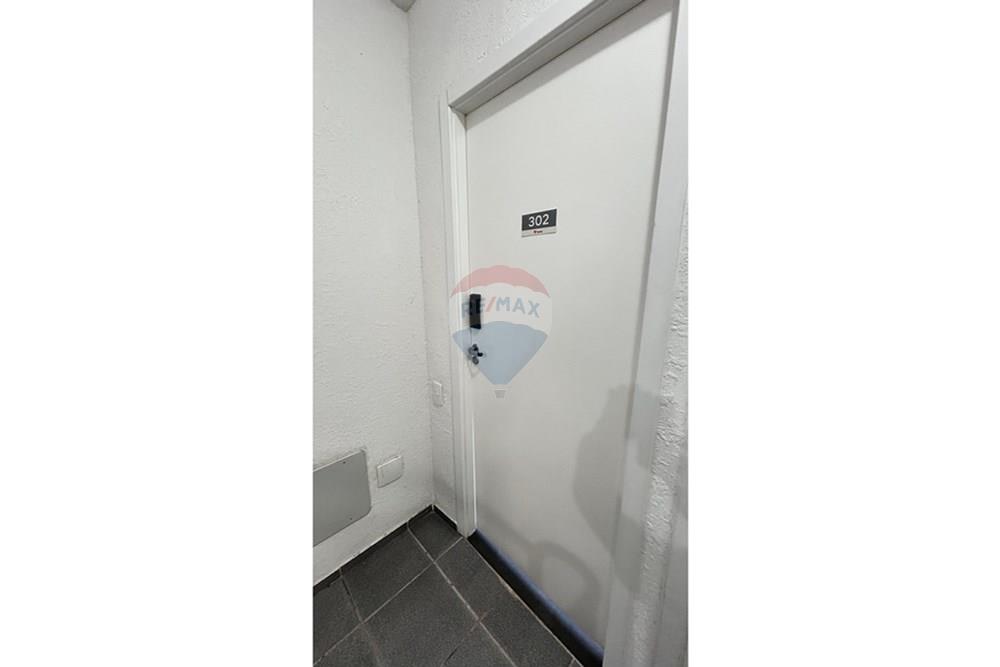 Apartamento - Venda - Canoas , Rio Grande do Sul - c4cd56b6-d450-4b22-9c10-9101755a57ca.jpg - 610241040-36