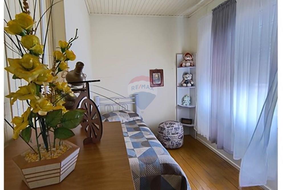 Casa - Venda - Lagoa Vermelha , Rio Grande do Sul - WhatsApp Image 2025-06-05 at 15.13.17.jpeg - 610111019-12