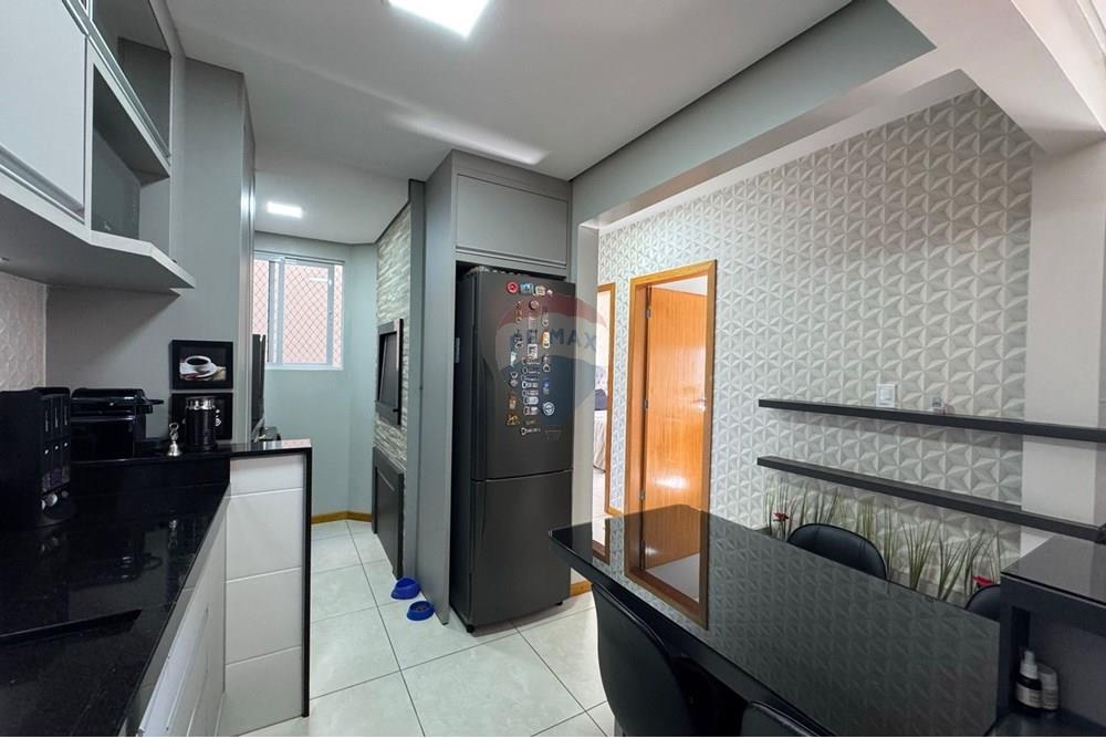 Apartamento - Venda - Sarandi , Rio Grande do Sul - WhatsApp Image 2025-08-29 at 10.55.45 (1).jpeg - 610341020-12