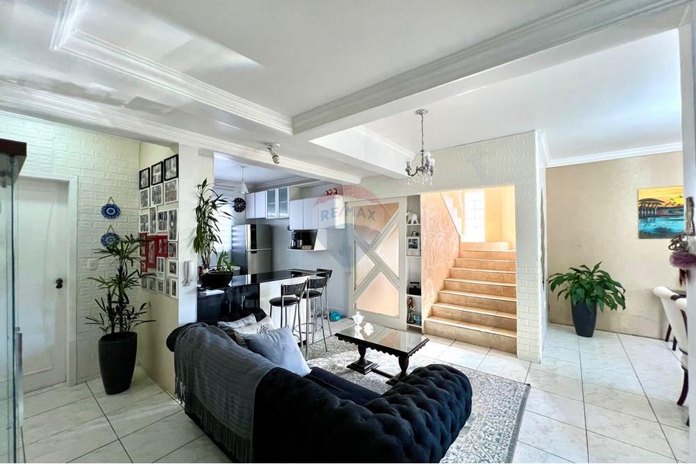 Casa - Venda - Erechim , Rio Grande do Sul - IMG-20250120-WA0073.jpg - 612761001-25