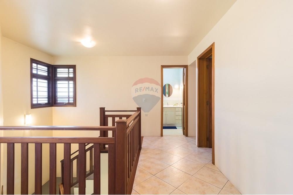 Casa - Venda - Novo Hamburgo , Rio Grande do Sul - IMG_8897-HDR.jpg - 610261057-13