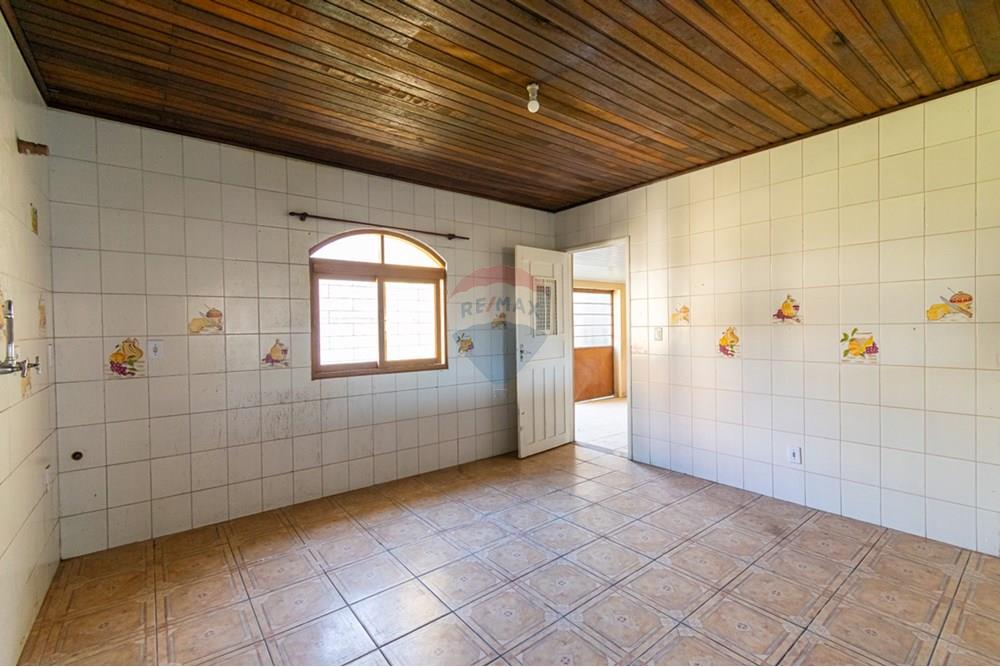 Casa - Venda - Gravataí , Rio Grande do Sul - _DSC7887.jpg - 610161083-16