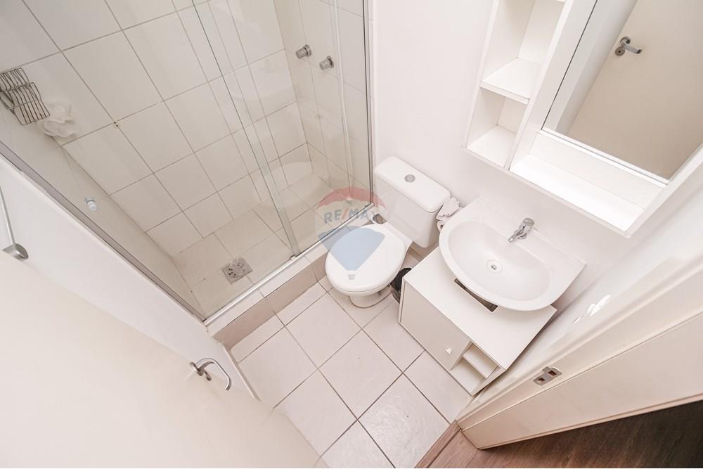 Apartamento - Venda - Pelotas , Rio Grande do Sul - Garden 503A-12.jpg - 610211043-18