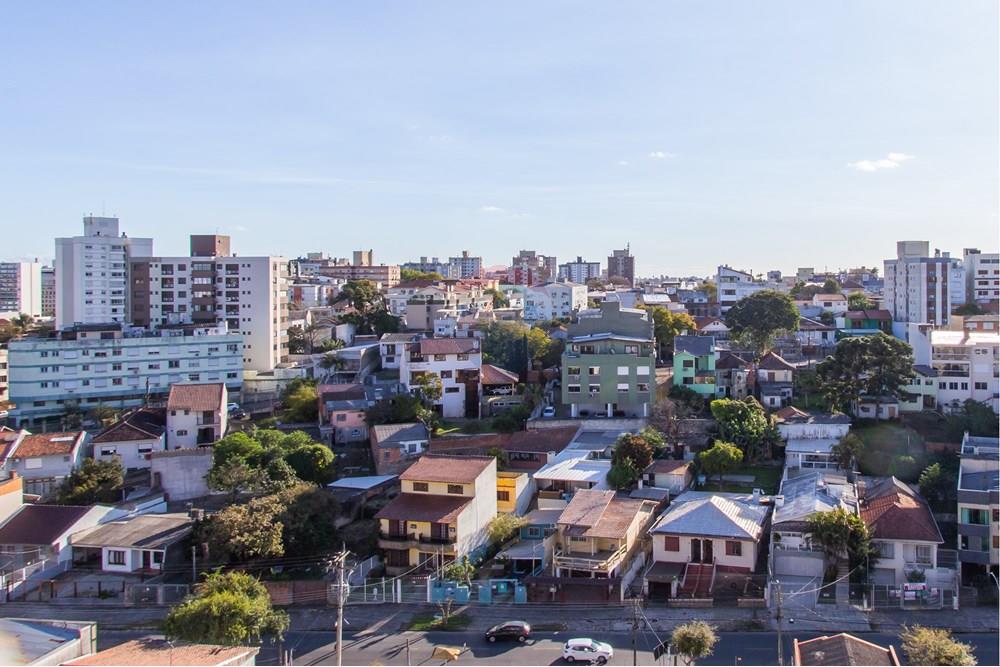 Apartamento - Venda - Porto Alegre , Rio Grande do Sul - 010.jpg - 610101004-61