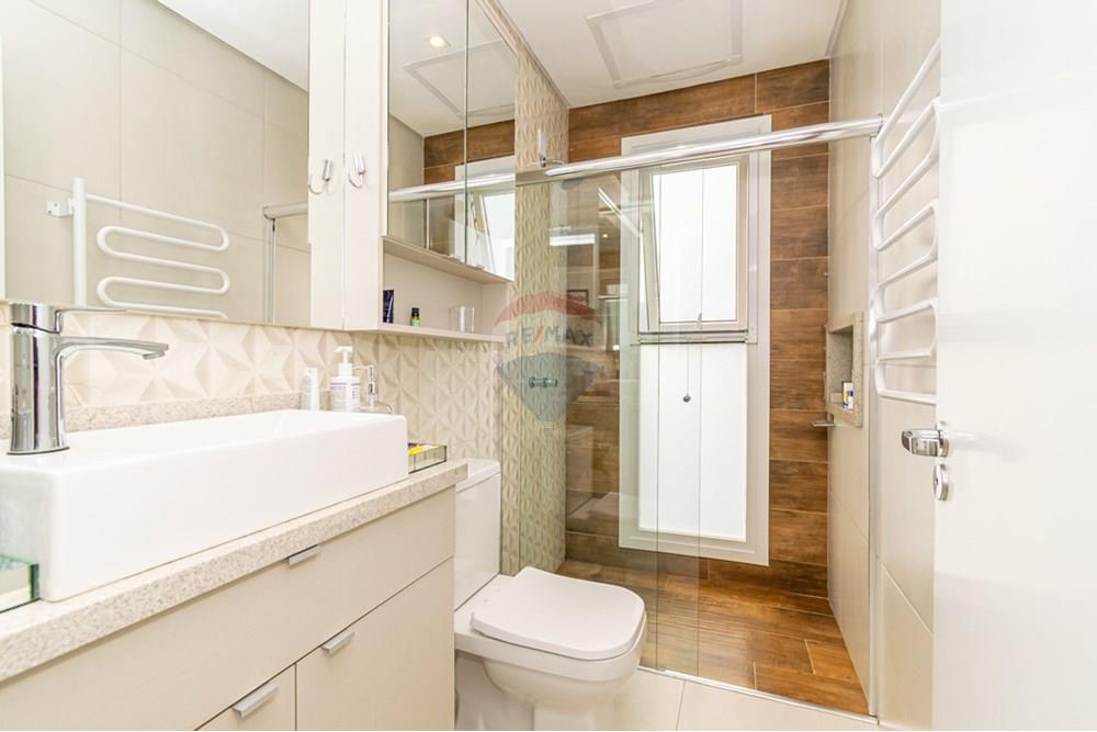 Casa de Condomínio - Venda - Gravataí , Rio Grande do Sul - _DSC3781.jpg - 610161080-63