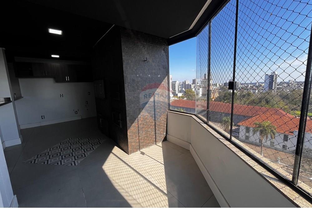 Cobertura - Venda - Passo Fundo , Rio Grande do Sul - WhatsApp Image 2025-10-31 at 13.55.46 (2).jpeg - 612721013-59