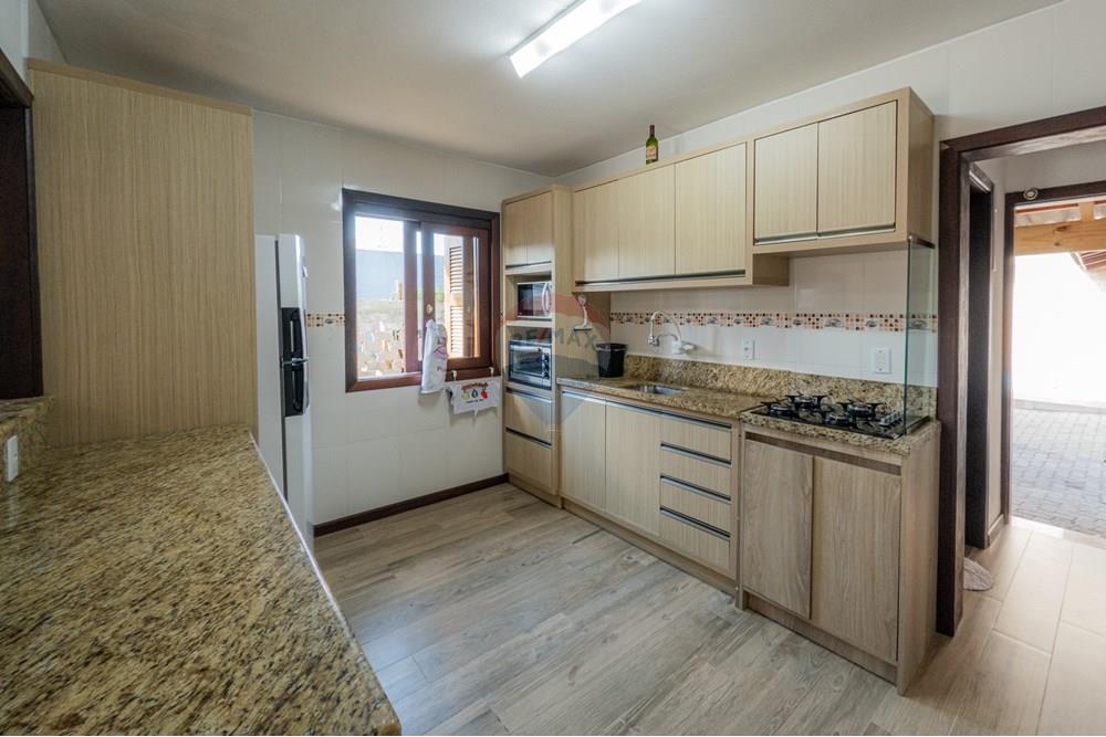 Casa - Venda - Imbé , Rio Grande do Sul - foto-16.jpg - 610391087-2