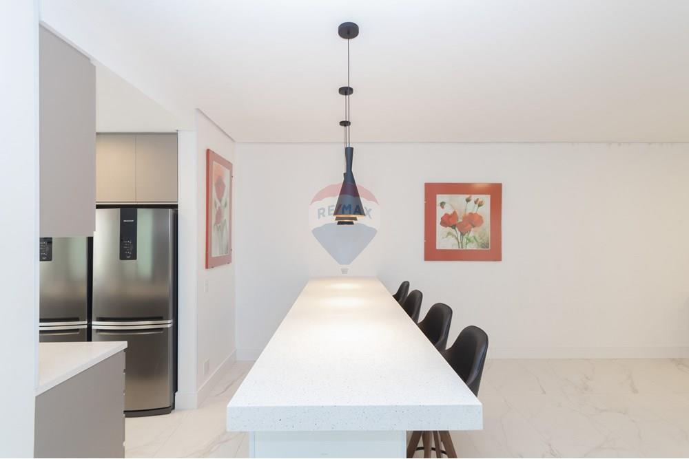 Apartamento - Venda - Porto Alegre , Rio Grande do Sul - REMAX ISABEL (109 de 121).jpg - 612481029-154