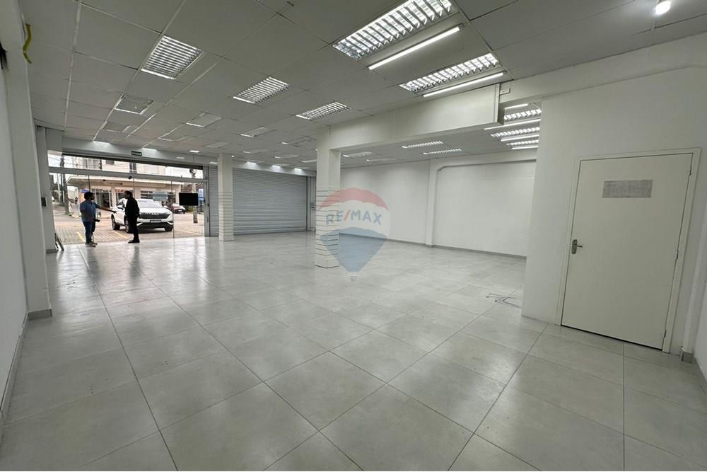 Ponto Comercial/ Loja - Alugar - Santa Maria , Rio Grande do Sul - WhatsApp Image 2025-10-02 at 17.22.18 (2).jpeg - 610471003-129